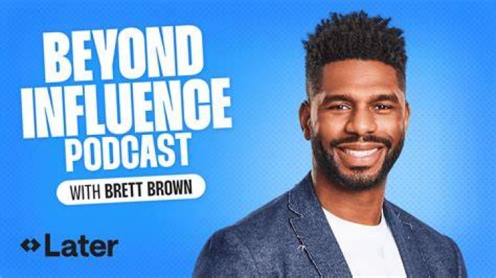 Brett Brown Earnings.