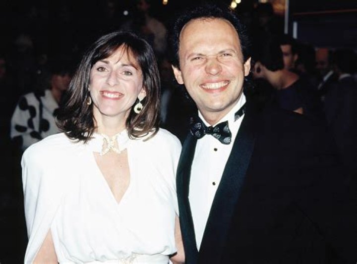 Janice Crystal